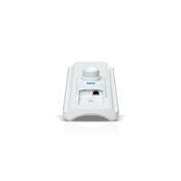 Ubiquiti UDB-Pro-Sector WiFi 5 Bridge 5GHz 5km PtMP Outdoor IPX6 Ubiquiti UDB-Pro-Sector WiFi 5 Bridge 5GHz 5km PtMP Outdoor IPX6